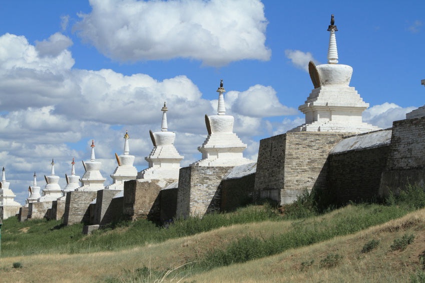 deserto del gobi, mongolia, mongolia viaggi