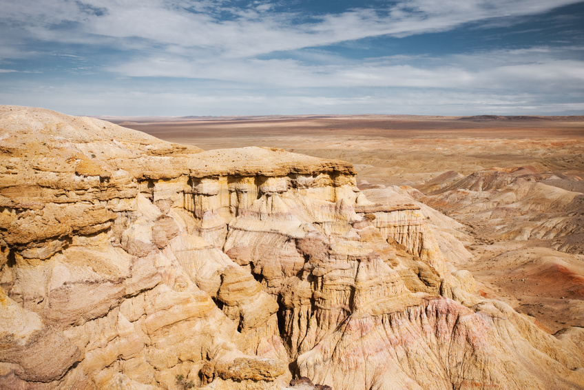 deserto del gobi, mongolia, mongolia viaggi